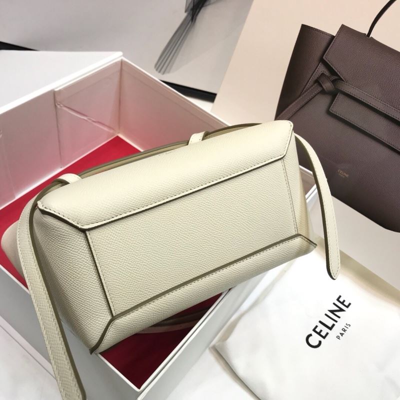 Celine Nano Bags